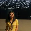 Anjali Shankar
