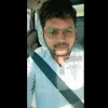 akshay padwal