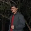 CA Kailash Chand Yadav