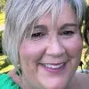 Jenny Pepper