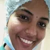 Deepa Das