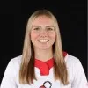 Cassandra Carlson