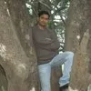 Abdul Quadir