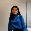 Nikita Dhumal