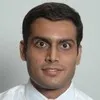 Prashant Kamat