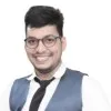 Vivek Pandey