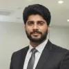 Muhammad Haseeb