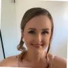 Tiffany King