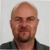 Erik Rasmussen