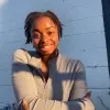 Ariyanna Griffin