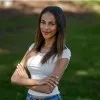 Rebeka Moges BS
