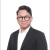Shabri Dwi Fijayanto