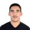 Brahim El idrissi