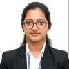 Jinta Mariam Kurian