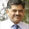 Rajeev Singal