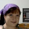 Corrina Murdoch