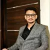 Yash Sangale
