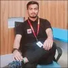 CL Sahu