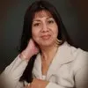 Margarita Santillan