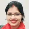 pooja singh