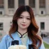 Yimin Chen