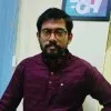 Subham Ghara