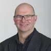 Dave Shepherd