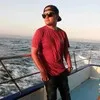 Christian Archuleta