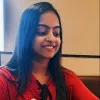Shakshi Priya