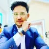 Ankit Rawat