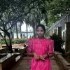 Sarumathi Sivasubramaniam