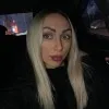 Tetiana Tokovylo
