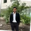 Harshal Raj