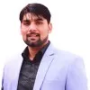 Vishal Chauhan