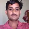 shailendra chauhan