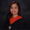 Lourdes Anne Francisco