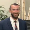 Ryan Dolezal