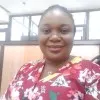 Abayomi Modupe ACA