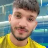 Vikram Singh