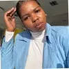Okuhle Nomnganga