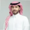 Mohammed Almannai