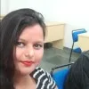Puspa Gupta