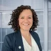 Rachel Trevenna
