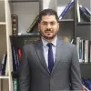 Aly Mohamed