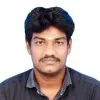 Rajasekar Rajavel
