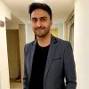 Dhruv Mehta