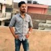 Rishabh Choudhary