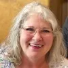 Cindy Key