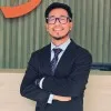 Pranil Pradhan