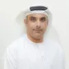 Ibrahim Aldabal